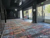 Spațiu Comercial vitrina 12ml| Gara de Nord | Calea Griv... 