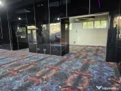 Spațiu Comercial vitrina 12ml| Gara de Nord | Calea Griv... 