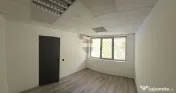 Spațiu Comercial vitrina 12ml| Gara de Nord | Calea Griv... 
