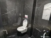 Spațiu Comercial vitrina 12ml| Gara de Nord | Calea Griv... 