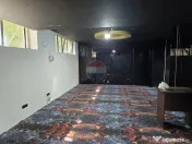 Spațiu Comercial vitrina 12ml| Gara de Nord | Calea Griv... 