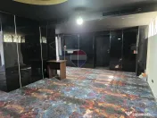 Spațiu Comercial vitrina 12ml| Gara de Nord | Calea Griv... 