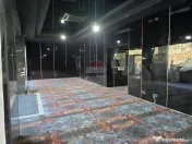 Spațiu Comercial vitrina 12ml| Gara de Nord | Calea Griv... 