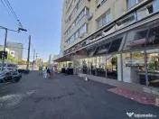 Spațiu Comercial vitrina 12ml| Gara de Nord | Calea Griv... 