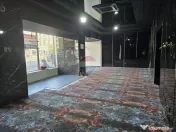 Spațiu Comercial vitrina 12ml| Gara de Nord | Calea Griv... 