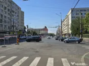 Spațiu Comercial vitrina 12ml| Gara de Nord | Calea Griv... 