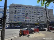 Spațiu Comercial vitrina 12ml| Gara de Nord | Calea Griv... 