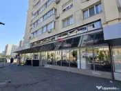 Spațiu Comercial vitrina 12ml| Gara de Nord | Calea Griv... 