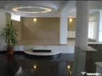 UNICAT vila cu 5 camere, 300 MP, Zona Plopilor, Cluj