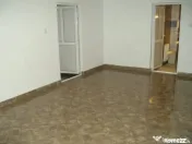 UNICAT vila cu 5 camere, 300 MP, Zona Plopilor, Cluj 