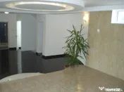 UNICAT vila cu 5 camere, 300 MP, Zona Plopilor, Cluj 