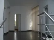 UNICAT vila cu 5 camere, 300 MP, Zona Plopilor, Cluj 