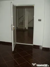 UNICAT vila cu 5 camere, 300 MP, Zona Plopilor, Cluj 