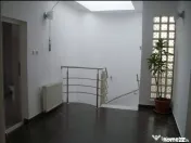 UNICAT vila cu 5 camere, 300 MP, Zona Plopilor, Cluj 