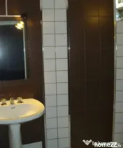 UNICAT vila cu 5 camere, 300 MP, Zona Plopilor, Cluj 