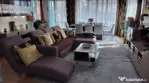Casa individuala cu 5 camere un zona Iris