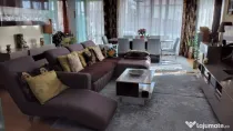 Casa individuala cu 5 camere un zona Iris