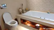 Casa individuala cu 5 camere un zona Iris 