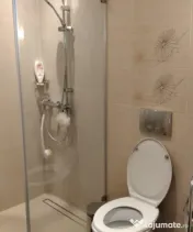 Casa individuala cu 5 camere un zona Iris 