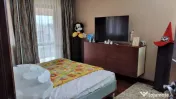 Casa individuala cu 5 camere un zona Iris 