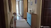 Casa individuala cu 5 camere un zona Iris 