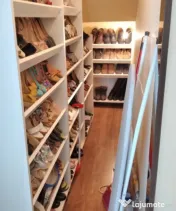Casa individuala cu 5 camere un zona Iris 