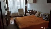 Casa individuala cu 5 camere un zona Iris 