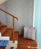 Casa individuala cu 5 camere un zona Iris 