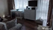 Casa individuala cu 5 camere un zona Iris 