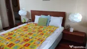 Casa individuala cu 5 camere un zona Iris 