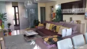 Casa individuala cu 5 camere un zona Iris 