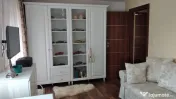 Casa individuala cu 5 camere un zona Iris 