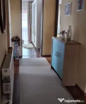 Casa individuala cu 5 camere un zona Iris 