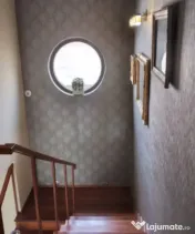 Casa individuala cu 5 camere un zona Iris 