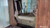 Casa individuala cu 5 camere un zona Iris 