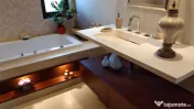 Casa individuala cu 5 camere un zona Iris 