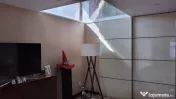Casa individuala cu 5 camere un zona Iris 