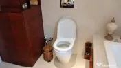 Casa individuala cu 5 camere un zona Iris 