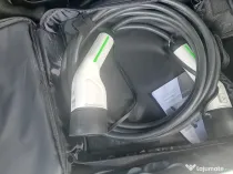 Vând cablu type f pentru masina electrica