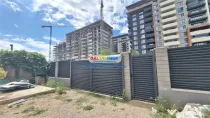Teren intravilan, str.Badicului I Nicolae Teclu