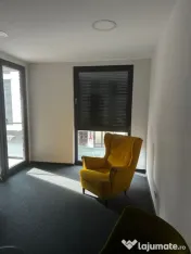 Apartament 62.8 mp, 2 camere, zona Centrala, Cluj