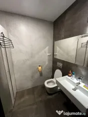 Apartament 62.8 mp, 2 camere, zona Centrala, Cluj