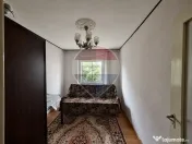 Apartament cu 3 camere de vânzare în zona Pompieri 