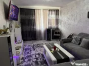 Apartament 3 camere, decomandat, vedere McDonald’s – Cal 