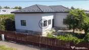 Casă de vanzare | Renovata 2025 | Berceni - Prahova | Co...
