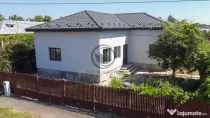 Casă de vanzare | Renovata 2025 | Berceni - Prahova | Co...