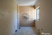 Casă de vanzare | Renovata 2025 | Berceni - Prahova | Co...