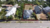 Casă de vanzare | Renovata 2025 | Berceni - Prahova | Co...