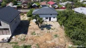 Casă de vanzare | Renovata 2025 | Berceni - Prahova | Co...