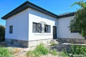 Casă de vanzare | Renovata 2025 | Berceni - Prahova | Co...